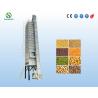 Buy cheap 380V Stainless Steel Rice Grain Dryer For Indonesia Rice Grain Processing Plant from wholesalers
