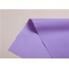Buy cheap 2/3 Twill Imitation Memory 150cm Waterproof Breathable Outdoor Fabric Cloth By the Yard In Stock from wholesalers
