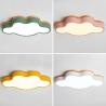 Buy cheap Kids room Children Bedroom Baby room nursery led cloud ceiling lights(WH-WA-17） from wholesalers