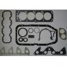Buy cheap Rubber / Metal Diesel Engine Gasket For General Motors L34 / B12 12 Months Warranty from wholesalers