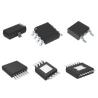 Buy cheap Automotive EMI Filter IC Surface Mount 10KHZ - 30MHZ TS5A3166QDCKRQ1 from wholesalers