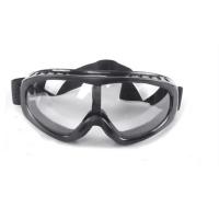 Buy cheap Anti Scratch Medical Protective Goggles , High Optical Clarity Anti Fog Work product