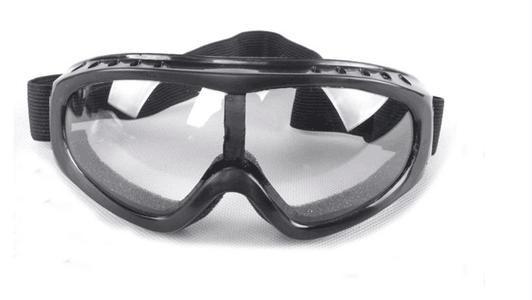 Buy cheap Anti Scratch Medical Protective Goggles , High Optical Clarity Anti Fog Work Glasses from wholesalers