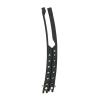 Buy cheap Black 145mm Leno Device For Vamatex P1001 Loom Spare Parts 542072 from wholesalers