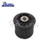 Buy cheap Automobile Spares Rear Suspension Axle Trailing Arm Bushing 55160-H8000 For VENUE 19 from wholesalers