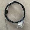 Buy cheap White Black Corrosion Resistance Car Brake Wire Connector for Motorcycle Bicycle from wholesalers