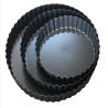 Buy cheap Professional Aluminum Pie Pan Production Line with Ce Certificate from wholesalers