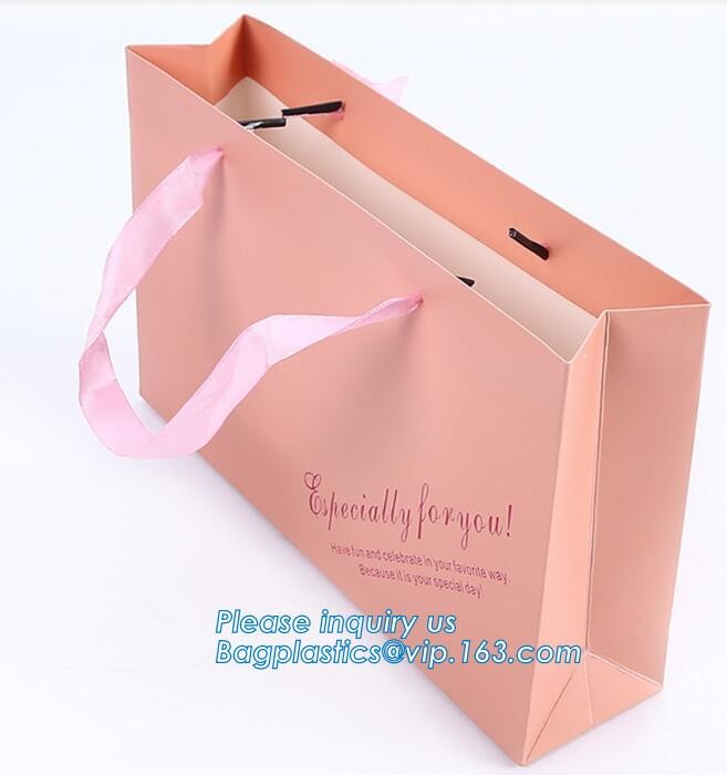 Custom design recycle kraft paper envelope with string,kraft fancy paper string tie gift folding envelope with ribbon cl