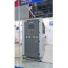 Buy cheap Air Cooled Industrial Chiller with Temperature Protection for 5℃~35℃ Ambient Temperature from wholesalers