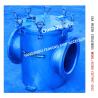 Buy cheap High Security-Marine Submarine Door Seawater Filter, Model AS300 CB/T497-2012 from wholesalers