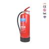 Buy cheap 9kg Dry Powder Fire Extinguisher Corrosion Resistant from wholesalers