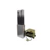 Buy cheap 915MHz 12 Antennas 8.4W Mobile Phone WiFi LOJACK Blocker from wholesalers