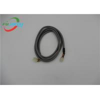 Buy cheap Original New Juki Spare Parts 730 740 Head Motor Cable 2 ASM E92717210A0 product