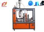 650kg SUNYI 10L Coffee Pod Manufacturing Machine