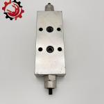 Sany Concrete Pump Truck Parts Hydraulic Balance Valve OEM