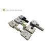 Buy cheap Arm Pressure Balancing Valve flow For Zoomlion Concrete Pump from wholesalers