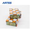 Buy cheap Diesel Engine V2203 Main Con Rod Bearing STD For Excavator Spare Parts from wholesalers