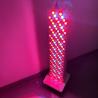 Buy cheap Medical IR 850nm Red Light Therapy Machines LED Light Therapy For Dark Spots from wholesalers