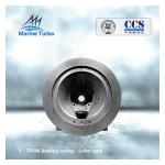 Marine Diesel Engine T- TPS48 Turbocharger Bearing Casing Screw Type