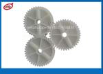 55-100148-000A ATM Parts Diebold UTRA Gear 40T 55100148000A