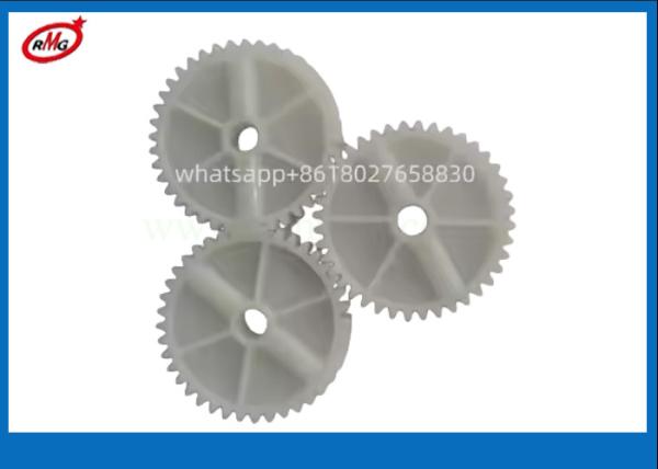 Buy cheap 55-100148-000A ATM Parts Diebold UTRA Gear 40T 55100148000A from wholesalers