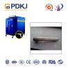 Buy cheap 5mm Sheet 1000w Laser Welding Machine Handheld Auto Wire Feeding from wholesalers