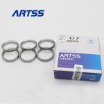 ARTSS C7 Durable Exhaust Valve Seat , 2941-678 CAT Excavator Parts