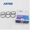Buy cheap ARTSS C7 Durable Exhaust Valve Seat , 2941-678 CAT Excavator Parts from wholesalers