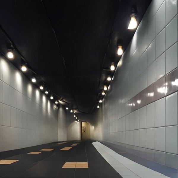 Buy cheap Streamlined Seamless Vitreous Enamel Panels For Smooth Surfaces from wholesalers