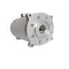 Buy cheap 380V 5KW 21000RPM AC Synchronous Motor For Industry from wholesalers