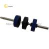 Buy cheap 49204018000D FEEDSHAFT OVRMLD OPTEVA 49-204018-000D DIEBOLD 10XX SERIES Feed Shaft 49-204018-000B 49-204018-000C 49-2040 from wholesalers