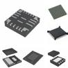 Buy cheap 2-1658437-5 from wholesalers