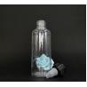 Buy cheap Small Screw Top Plastic Bottles For Secure Liquid Storage from wholesalers
