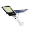 Buy cheap 350W IP65 Commercial Solar Street Lights 8H Charging Time For Factories from wholesalers