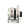 Buy cheap LR165708B LR165708C LR165708E Electric Alternator Motor LR170738 LR170738B LR170738C from wholesalers