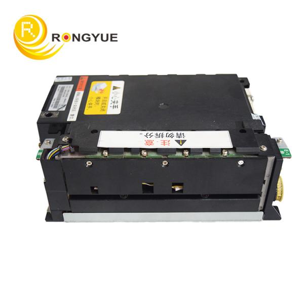 Buy cheap Plastic NCR ATM Machine Parts NCR 5031N01315B CNRC-C BVUB..-0840311 from wholesalers