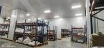 Temperature -10-0C Cool Room Negative -25c Degree Celsius as Per Your Requiremen