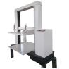Buy cheap Packaging Testing Equipments 0.5 - 5T Anti Stress 1500W Power 220V 50Hz from wholesalers