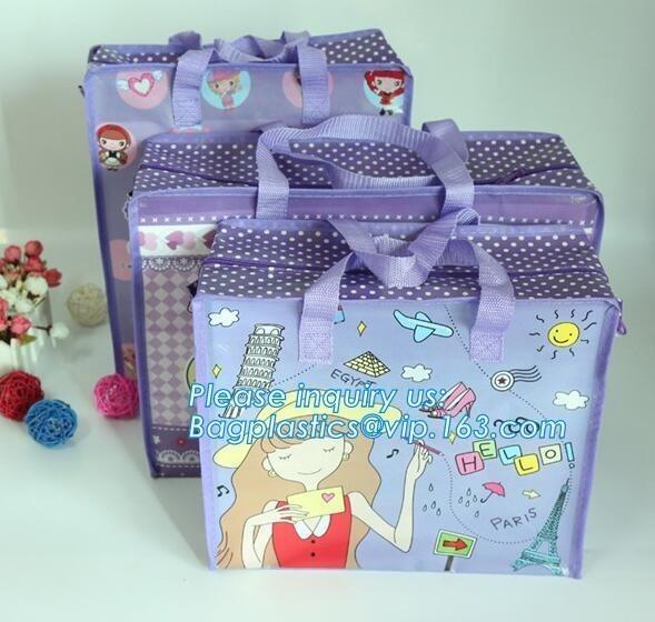 diaper bag Beach bag makeup box Business gift Outdoor bag cosmetics storage box