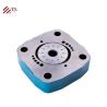 Buy cheap Hydraulic Main Pump 4T9378 3G7658 7J0581 7J7963 7J7967 4J1782 4J2461 Vane Pump Cartridge Kit from wholesalers