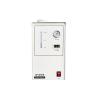 Buy cheap High Purity Alkaline Hydrogen Pem Generator For Laboratory from wholesalers