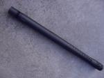 Paintball Gun Barrel,luminum paintball barre,tainless steel/aluminum/brass gun