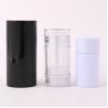Buy cheap Plastic Roll On Deodorant And Antiperspirant Stick 15ml 30ml 50ml 70ml 75ml from wholesalers