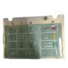 Buy cheap ATM Machine Parts High Quality Wincor Nixdorf Keyboard EPP V6 ITA 01750159371 1750159371 from wholesalers