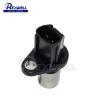 Buy cheap 2000-2005 Toyota RAV Crankshaft Position Sensor 90919-05026 from wholesalers