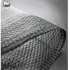 Buy cheap 60gsm 70gsm Anti Hail Net Polyethylene Garden Protection Netting from wholesalers
