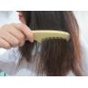 Buy cheap Comb Pre Shipment Inspection Services AQL Quality Inspection from wholesalers