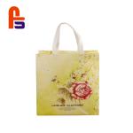 Colorful Printing 80gsm Double Side Offset Paper Materials Kraft Paper Packaging