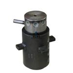 Excavator Swivel Joint Assy JCB8056-001 Hydraulic Swing Center Parts YC230 DH50