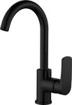 Brass Shower Mixer Home Depot Bathroom Sink Faucets / Single Hole Kitchen Faucet